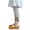 Gray, variant on Auroural Toddler Girls Pants Size 3T Toddler Girls Leggings Children'S Knitted Striped Twisted Pantyhose Dance Base Pants 2-7 Years