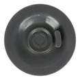 thumbnail image 1 of 54mm Rubber Cleaning Disc Coffee Machine Cleaning Tools for Espresso Machines, 1 of 7