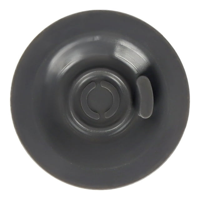 54mm Rubber Cleaning Disc Coffee Machine Cleaning Tools for Espresso Machines