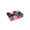 MRB, variant on EGNMCR 10 Colors 12 Colors 16 Colors Lace Stitch Thread Hand Ball Artificial Silk Solid Color Embroidery Thread Box Artificial silk embroidery thread