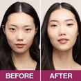 thumbnail image 3 of Maybelline New York Instant Age Rewind Eraser Multi-Use Concealer, Under Eye Dark Circles Treatment, Up to 12 hours, fair ,6 ml, 3 of 6