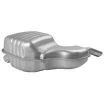 AP Exhaust Exhaust Muffler Assembly VL13917 Fits select: 2005-2007 VOLVO V70