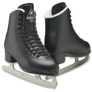 Jackson Figure Skates Finesse -JS452 Men's