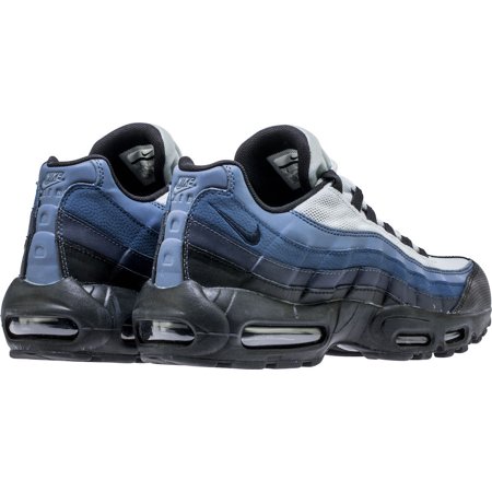 Best Nike Mens Air Max 95 Essential Fashion Sneakers deal
