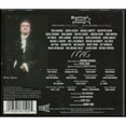 thumbnail image 2 of 1776 / New Broadway Cast Recording, 2 of 2