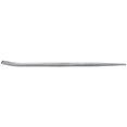 thumbnail image 2 of 1/2 x 15 Plated Jimmy Bar, 2 of 3