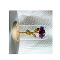 thumbnail image 1 of Bearachild Eternal Rose Flower Rose Lámpara LED Decoración para el hogar Boda Navidad Día de San Valentín Kits de decoración para fiestas No.6 Bearachild HA027172-06, 1 of 4