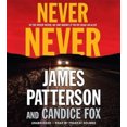 thumbnail image 3 of Never Never (Harriet Blue), 3 of 3