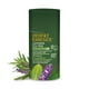 thumbnail image 1 of Desodorante Desert Essence Tea Tree, 66 ml, aroma a lavanda, 1 of 8