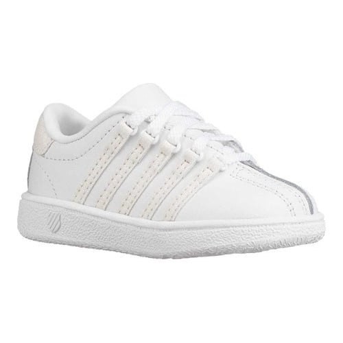 infant k swiss