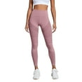thumbnail image 3 of Anti Cellulite Leggings, 3D Compression High Waisted Lifting Yoga Pants, Tummy Control Breathable Stretch Opaque Workout Fitness Pants for Women, 3 of 10
