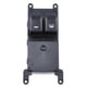 thumbnail image 5 of Electric Power Window Switch for Kia Rio III UB 2014 OEM 93570-1W000, 5 of 5