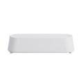 thumbnail image 1 of Flame Humidifier,Oil Aroma Diffuser,7 Led Light Flame Aroma Diffuser Home USB Rechargeable Automatically Shuts Off When No Water Is Available For Home, 1 of 7