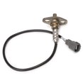 thumbnail image 2 of 250-24052 O2 Oxygen Sensor for Toyota for 4Runner 1992-1995 Pickup 1992-1995 Previa, 2 of 4