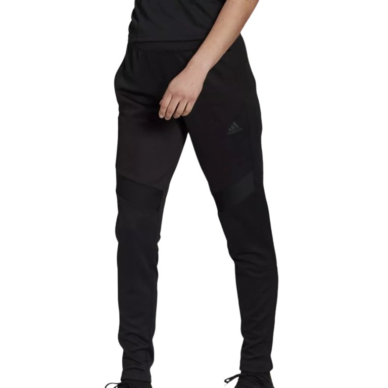 Adidas Womens Tiro 19 Track Pant Womens Style : Dz8764 Adidas Womens Tiro 19 Track Pant Womens Style : Dz8764
