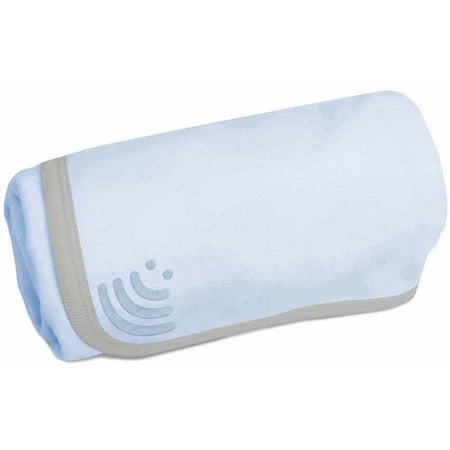 EMF Radiation Protection Blanket — SUPER LIFE 365