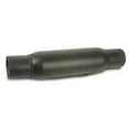 thumbnail image 2 of Fel-Pro Performance 1239 FEL1239 INT SET CHEV BB RECT, 2 of 3