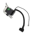 thumbnail image 3 of Auto Parts Coil Lawn Mower Engine Lgnition Coil Module for CS4200 -4200 Chainsaw 15662660630, 3 of 6