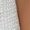 White, variant on Textured Crew Neck Short Sleeve Top
