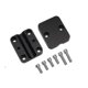thumbnail image 1 of Motorcycle Satnav Phone Gps Navigation Holder Bracket For - R1200gs F800gs 2012 - 2017 Crf1000l, 1 of 5