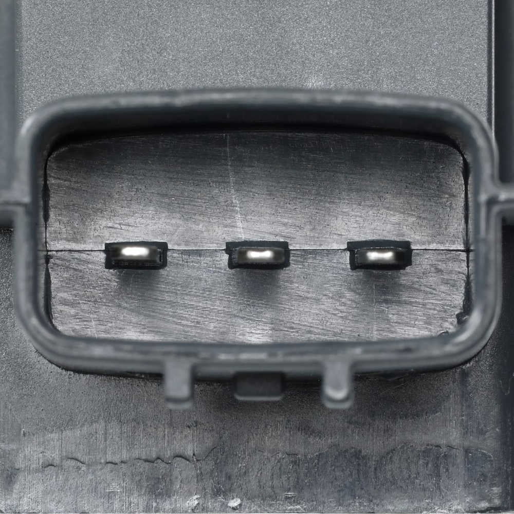 FVP Professional UF549F Coil on Plug Coil