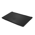 thumbnail image 3 of MSI Katana 15 Gaming Laptop, 15.6" FHD IPS 144Hz, 12th Gen Intel 10-Core i7-12650H Up to 4.7Ghz, GeForce RTX 4070, 16GB DDR5, 512GB PCIe SSD, Wi-Fi 6, 4-Zone RGB Keyboard, Type-C, HDMI, Win 11 Pro, 3 of 9