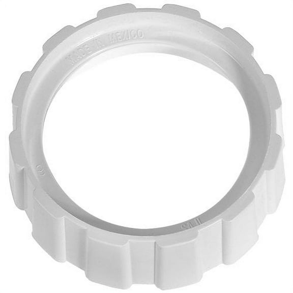 Univen Replacement Bottom Screw Cap Fits Hamilton Beach