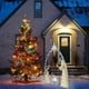 thumbnail image 3 of 5FT Lighted Christmas Nativity Set, AllWeather Holy Family Scene Decor, 3 of 5