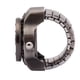 thumbnail image 4 of RELOJ DE ANILLO DE NEGOCIOS DE CUARZO ANALÓGICO, RING DE CUARZO RELOJ VINTAGE HUECO para Amigos de la Familia Al Aire Libre Deportes, 4 of 7
