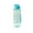Light Blue, variant on Oalirro 550ml Leak Proof Portable Water Bottle with Handle for Outdoor Sports, Camping, Gym, Hiking - Large Capacity 19oz, Dishwasher Safe, Flip Top Lid, Clear Scale Markings