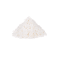 thumbnail image 4 of Tea Zone COCONUT Premium Powder Mix for Boba Bubble Tea, Slush, Smoothies 2.2 lbs, 4 of 7