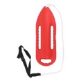 thumbnail image 4 of Swim Buoy, Non-Inflatable Easily Carry Swim Buoys Open Water  For Bathing Beach For Swimming Pool For Water Sports ANGGREK Professional Swimming Buoy, 4 of 8
