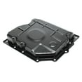 thumbnail image 3 of Bapmic 52852912AC Automatic Transmission Oil Pan for Chrysler Dodge Jeep Ram 42RLE, 3 of 4