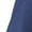 Yankee Blue, variant on Men's Regular Fit Short Sleeve Performance Pocket T-Shirt