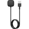 thumbnail image 1 of Cable Charr YONGSHENG Base de carga USB de repuesto para Fitbit Sense y Versa 3, 1 of 5