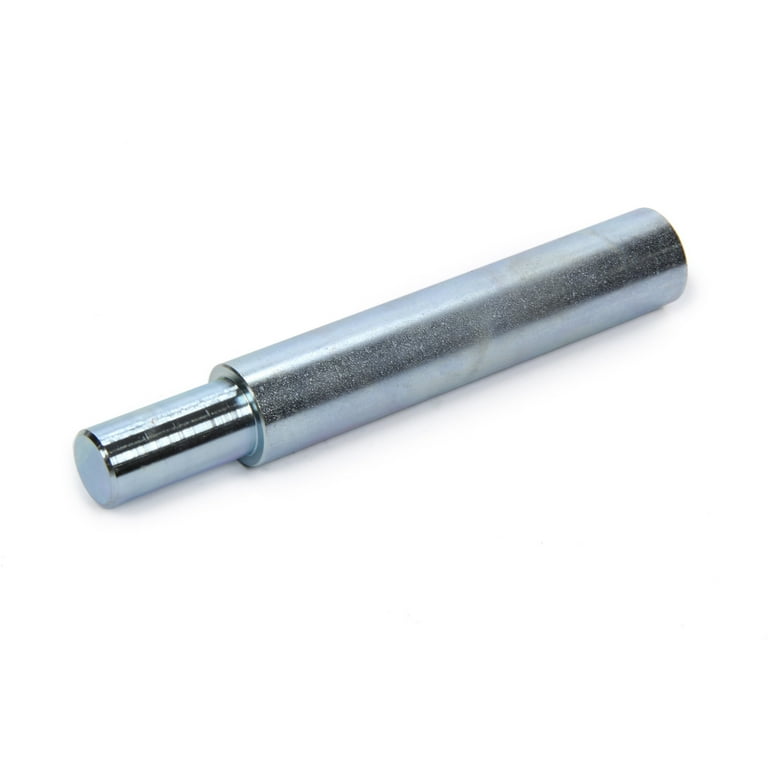 MPD Repair Tool Bumper & Nerf Spud MPD Repair Tool Bumper & Nerf Spud