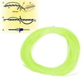 thumbnail image 3 of PVC Fly Fishing Line, Weight Forward Floating Fly Line for Freshwater Saltwater, 3 of 7