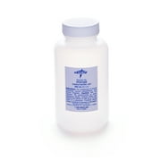 Sterile Water Solution - PCS1550