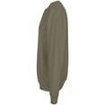 thumbnail image 3 of SOLS  Adult Columbia Sweatshirt, 3 of 4