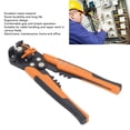 thumbnail image 3 of Herramienta Pelacables Automática, Cortador Pelacables Automático Eficiente 5 En 1, Pelado Rápido Ergonómico Para Mantenimiento, 3 of 7