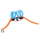 thumbnail image 5 of Juego de pistas de coches de carreras de catapulta de 68 Uds., juego de juguetes de construcción para coches de juguete RC de alta velocidad, regalo para niños YUNYI BRAND  Deportes, 5 of 8