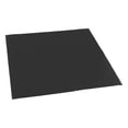 thumbnail image 4 of Qiilu Anti-Slip Mat, Non Toxic Heat Insulation Mat, For Microwave Coffee Maker Toaster Oven Air Fryer, 4 of 8