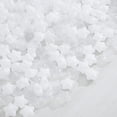 thumbnail image 4 of Paquete de 100 Pelotas Estrella STARBOLO para Niños Pequeños, 4 of 9