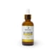 thumbnail image 2 of Suero Facial Antioxidante De Vitamina C + Ácido Hialurónico Neuderma Naturalcare SUEANTIOX, 2 of 2