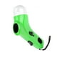 thumbnail image 2 of Catapulta de golosinas para perros y gatos, comedero interactivo para mascotas (verde), 2 of 7