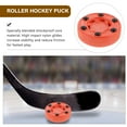 thumbnail image 3 of BESTYASH Para Hockey Callejero Ideal Para Equipos Clubes Y Competencias, 3 of 6