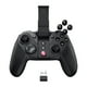 thumbnail image 2 of Control inalámbrico Gamesir G4 Pro Gamepad Mando Con Pc Nintendo Switch, Android e IOS, 2 of 9