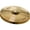 14 inch, variant on Stagg 13" SENSA Brilliant Medium Hi-Hat Cymbals - Pair - SEN-HM13B