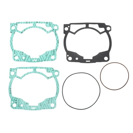 Pro X 36.6327 Head and Base Gasket Set