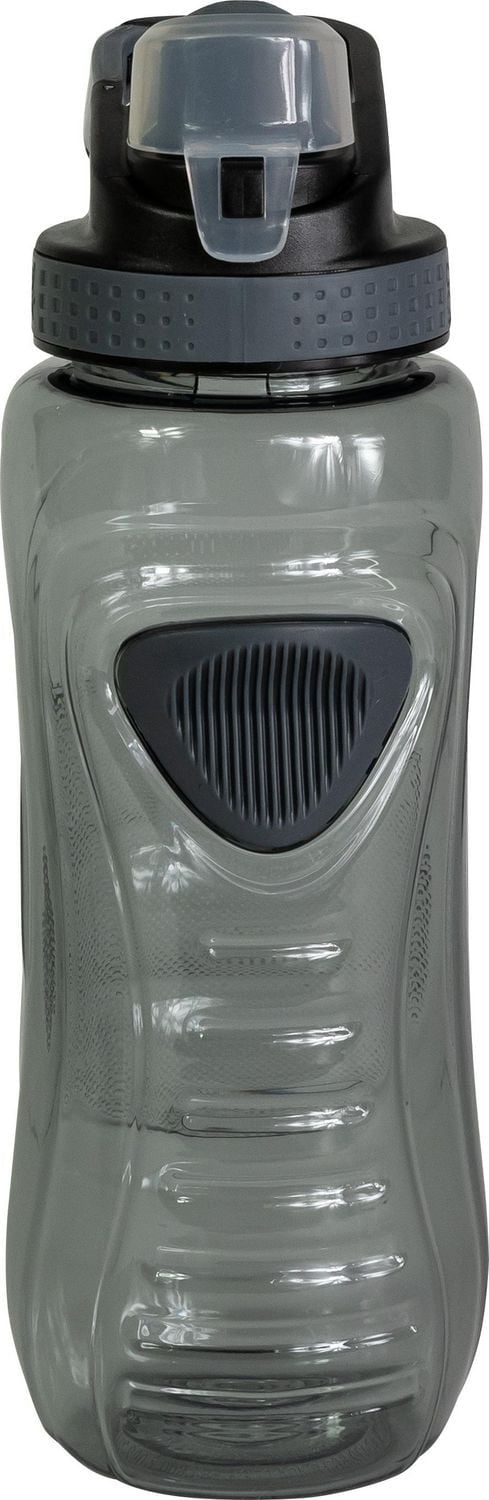 "28 OZ d'Infusion d'Équipement Frais du YUKON"